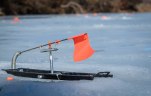 mini-classes-2017-friday-ice-fishing-_-5